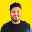 rubenao_-1236953821075476540