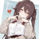 equisdep0234d avatar