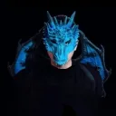 mtzslivegaming