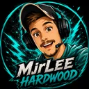 mjrleehardwood