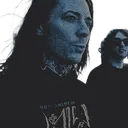 avertyoureyez