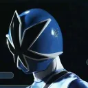 d1vine16 avatar