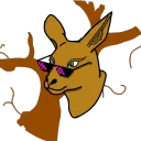 cggaming9
