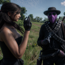 avatar 𝕶𝖊𝖗𝖗𝖆𝕺𝖈𝖊𝖆𝖓