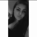 avatar 𝕶𝖊𝖗𝖗𝖆