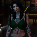 avatar 𝕶𝖊𝖗𝖗𝖆𝕺𝖈𝖊𝖆𝖓