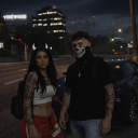 avatar 𝕶𝖊𝖗𝖗𝖆