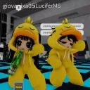 lucifercs avatar