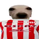 clubatleticounion