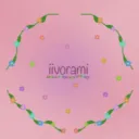 iivorami