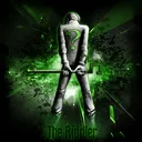 theriddler3536