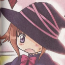 avatar Majoko (still inisfail)