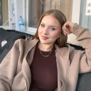 avatar kullanılmıyor