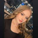 avatar kullanılmıyor