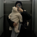 avatar 𝓢𝓞𝓝𝓐 ✨