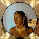 melaninwaifu