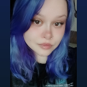 avatar Medusa ✂ - - -