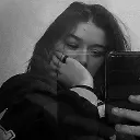 aless_rol