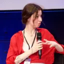 susanna5293