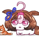 Discord Avatar