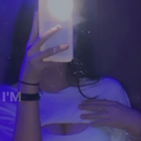 avatar 𝕺𝖘𝖈𝖆𝖗𝖎𝖙𝖙𝖔