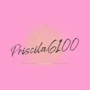 priscila8131