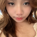 avatar yang