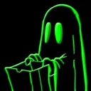 vamp_yre