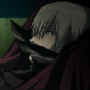 avatar kaiii