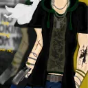 shazpy_