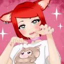 castyinsanity