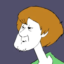alwaysrecon's avatar