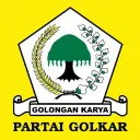 davidgoldywijaya