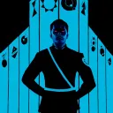 admirablethrawn