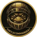 turtlecommander7