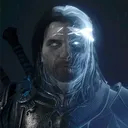 oddlygaming_