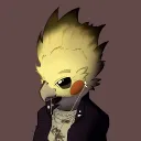 oddlygaming_