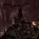 dragonslayerornstein.