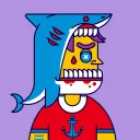 Nambewe avatar
