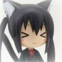 1272427755