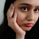 deepika4915