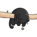 deepika4915