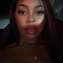 certifiedlovergirl2000 member profile picture