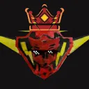 kinghartler27gaming