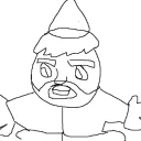 smokeyside