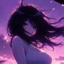 azurival