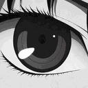 azurival