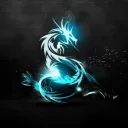 linux_kali avatar