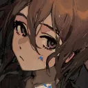.peter34 avatar