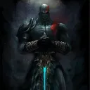fallen1_.
